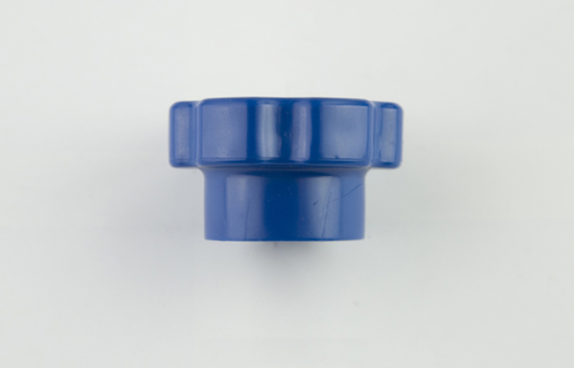 Picture of Wilwood WIL Uncategorized - 330-4969