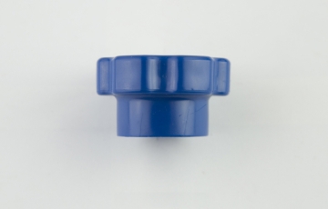 Picture of Wilwood WIL Uncategorized - 330-4969