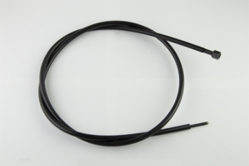 Picture of Wilwood WIL Uncategorized - 330-4996