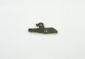 Picture of Wilwood WIL Uncategorized - 330-6211