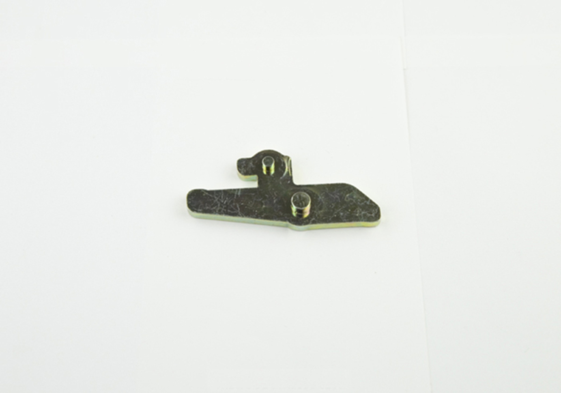 Picture of Wilwood WIL Uncategorized - 330-6211