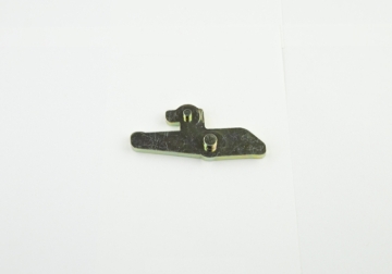 Picture of Wilwood WIL Uncategorized - 330-6211