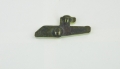 Picture of Wilwood WIL Uncategorized - 330-6212