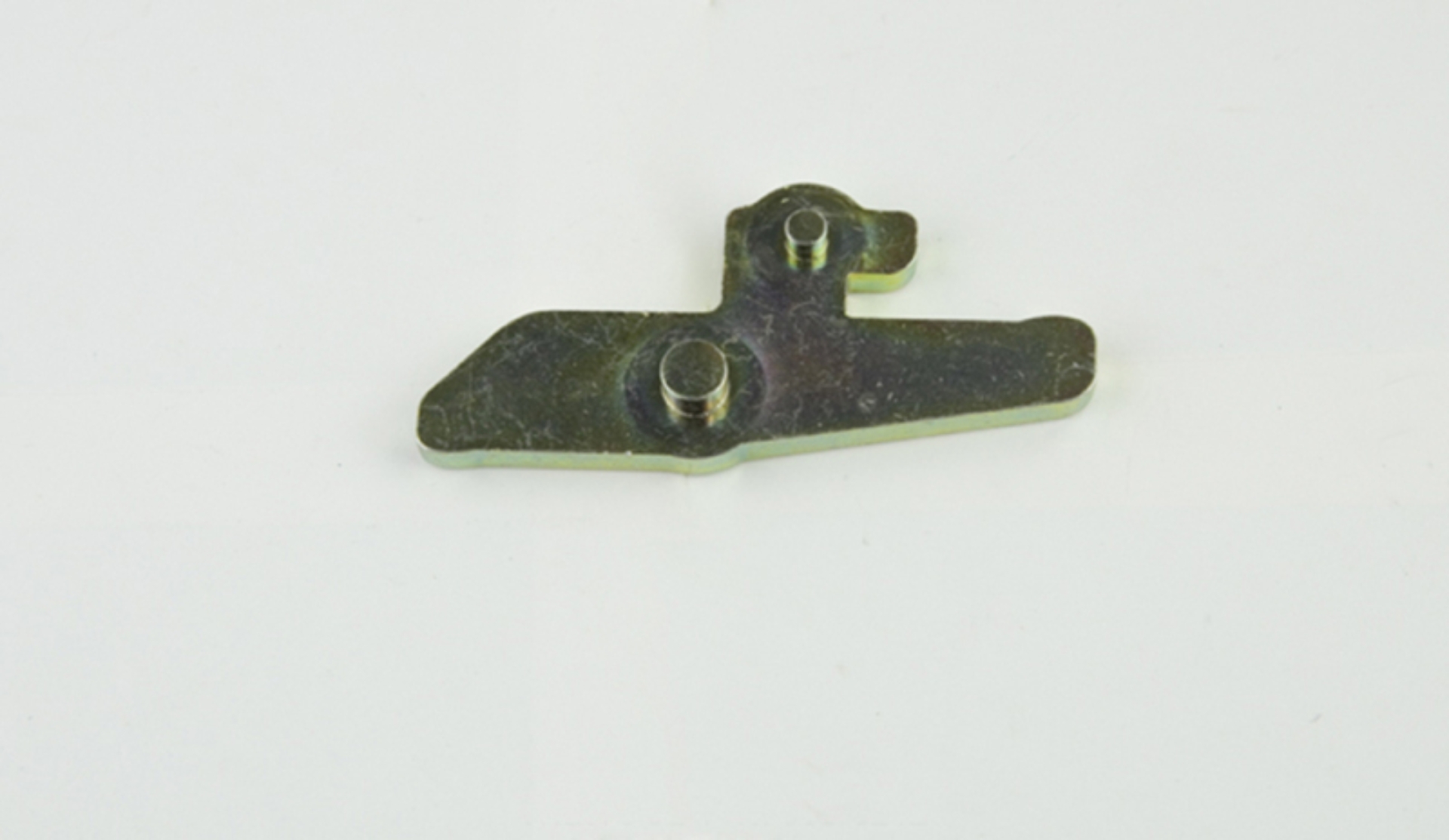 Picture of Wilwood WIL Uncategorized - 330-6212