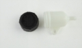 Picture of Wilwood WIL Master Cylinder Brake Master Cylinder - 330-8315