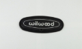 Picture of Wilwood WIL Master Cylinder Brake Master Cylinder - 330-8573