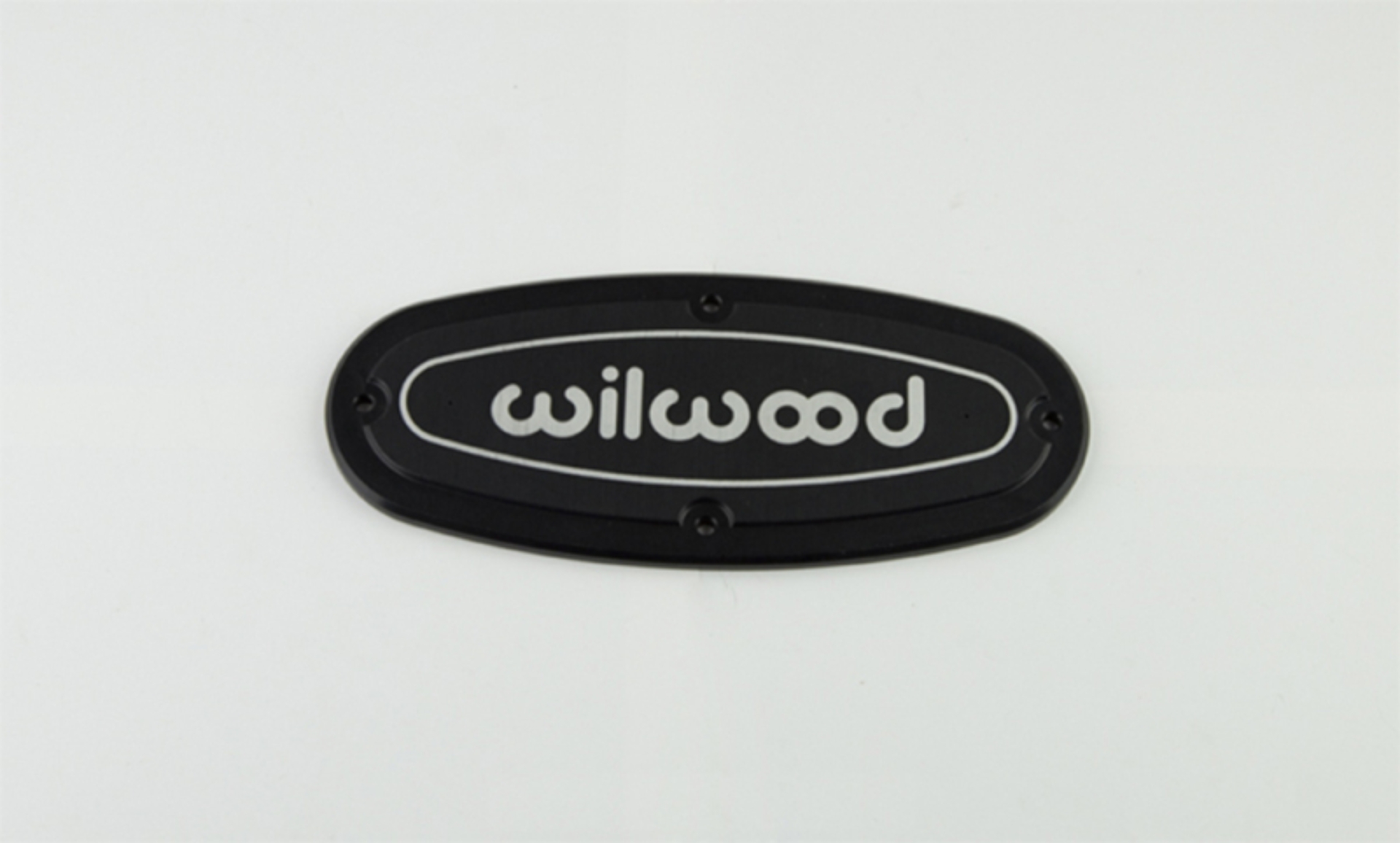 Picture of Wilwood WIL Master Cylinder Brake Master Cylinder - 330-8573