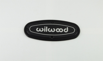 Picture of Wilwood WIL Master Cylinder Brake Master Cylinder - 330-8573