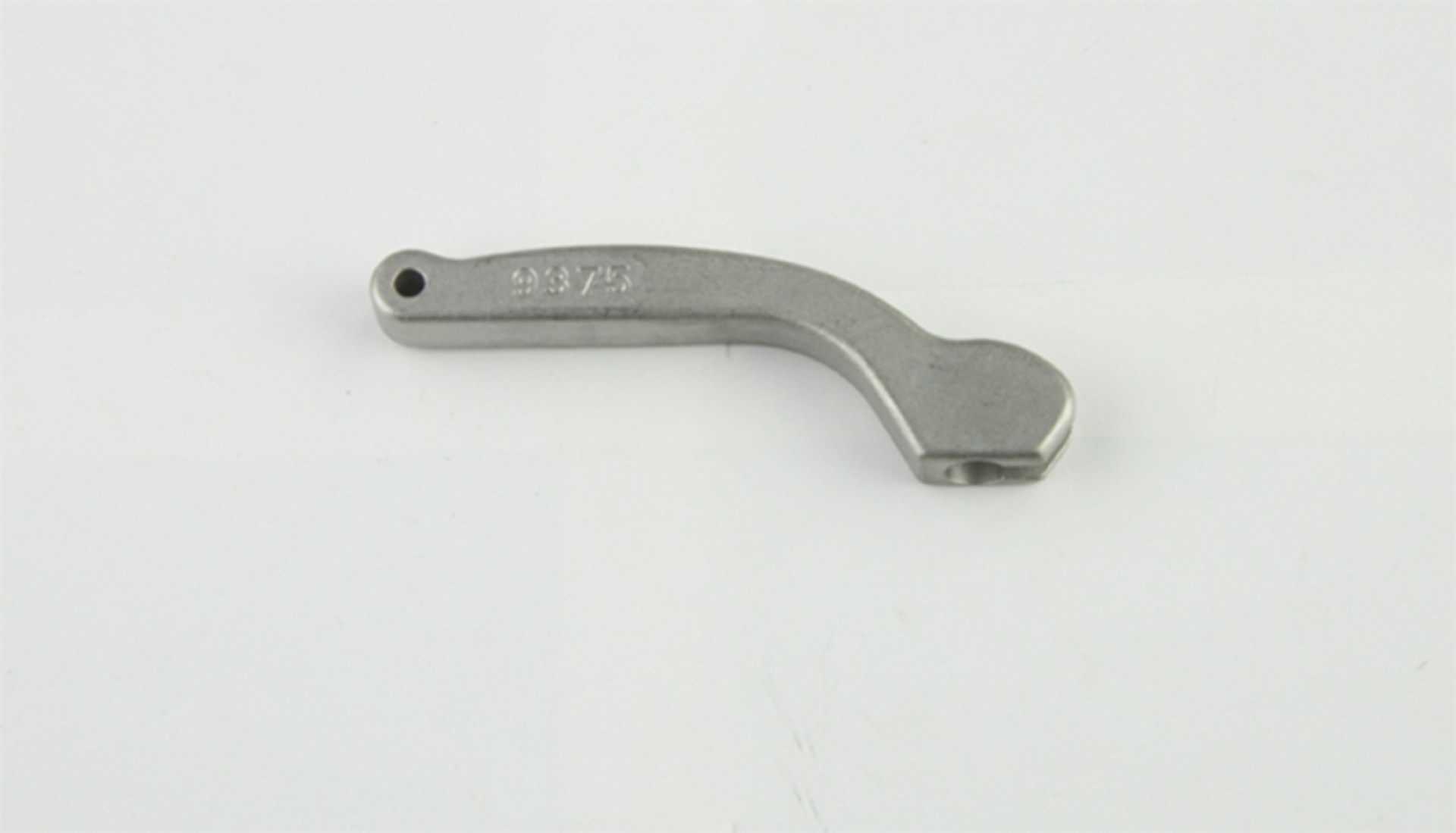 Picture of Wilwood WIL Uncategorized - 330-9375