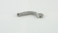 Picture of Wilwood WIL Uncategorized - 330-9376