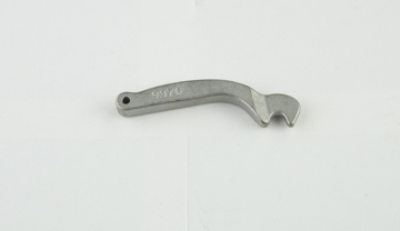 Picture of Wilwood WIL Uncategorized - 330-9376