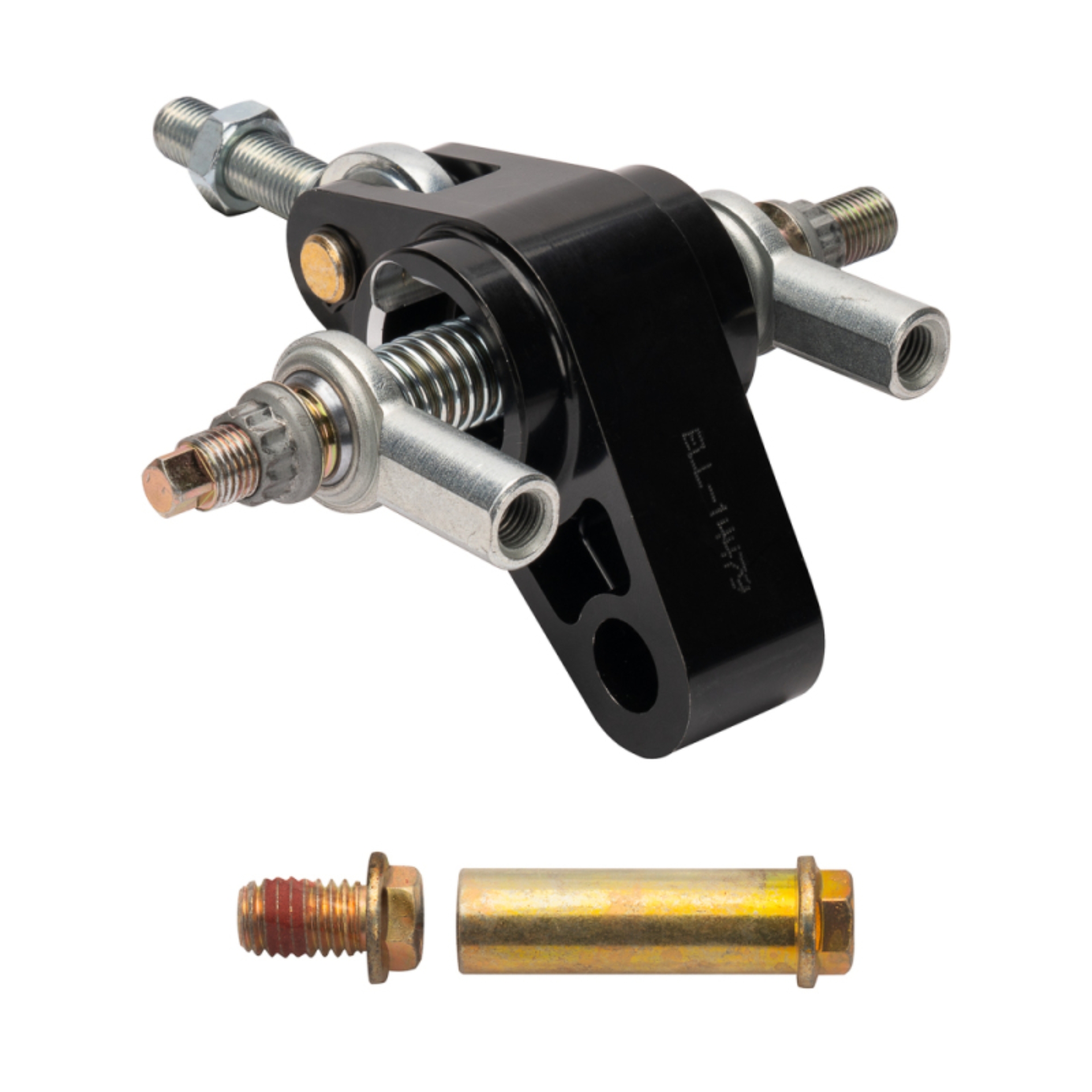 Picture of Wilwood WIL Master Cylinder Brake Master Cylinder - 340-14479