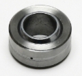 Picture of Wilwood WIL Wheel Bearings and Seals - 370-1204