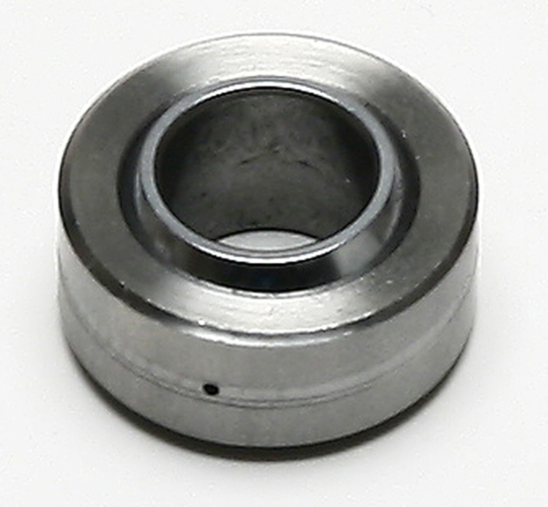 Picture of Wilwood WIL Wheel Bearings and Seals - 370-1204