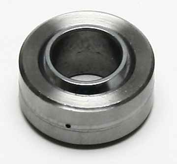 Picture of Wilwood WIL Wheel Bearings and Seals - 370-1204
