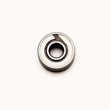 Picture of Wilwood WIL Wheel Bearings and Seals - 370-12432