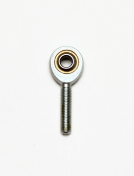 Picture of Wilwood WIL Wheel Bearings and Seals - 370-12438