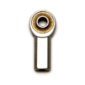 Picture of Wilwood WIL Wheel Bearings and Seals - 370-12439