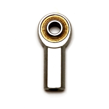 Picture of Wilwood WIL Wheel Bearings and Seals - 370-12439