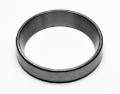 Picture of Wilwood WIL Hub Wheel Hubs - 370-12732