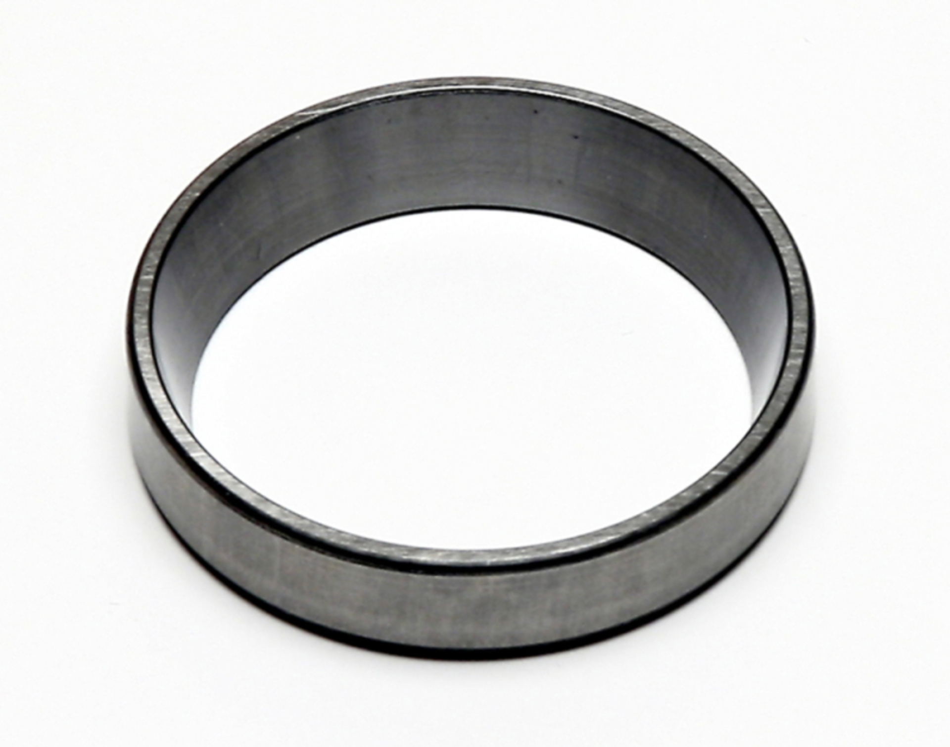 Picture of Wilwood WIL Hub Wheel Hubs - 370-12732