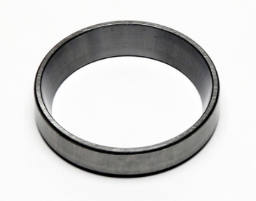 Picture of Wilwood WIL Hub Wheel Hubs - 370-12732
