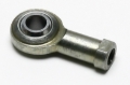 Picture of Wilwood WIL Wheel Bearings and Seals - 370-1326