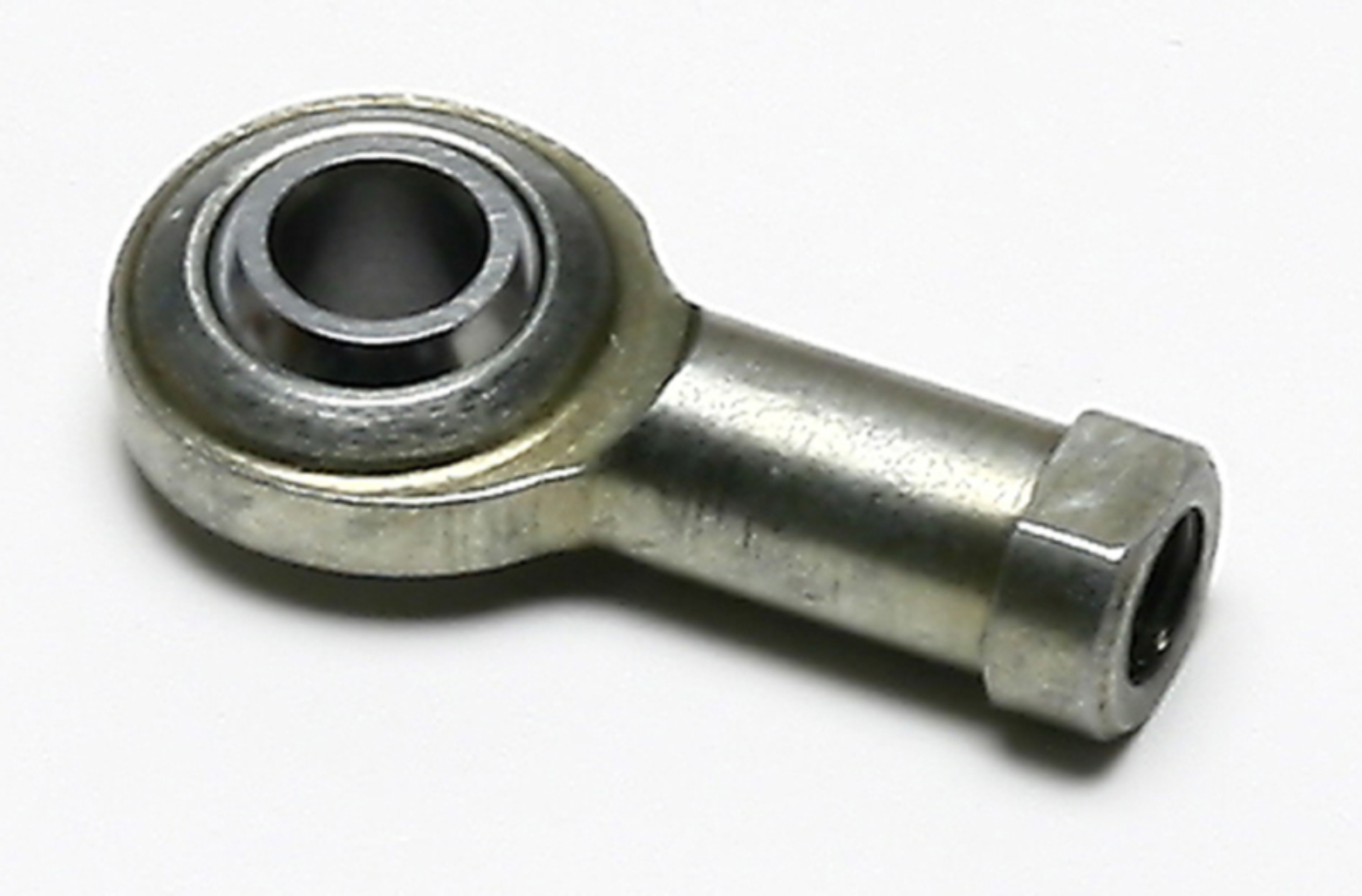 Picture of Wilwood WIL Wheel Bearings and Seals - 370-1326