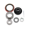 Picture of Wilwood WIL Front Hub Kit Wheel Hubs - 370-14472