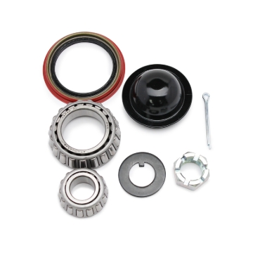 Picture of Wilwood WIL Front Hub Kit Wheel Hubs - 370-14472