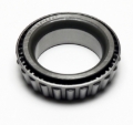 Picture of Wilwood WIL Hub Wheel Hubs - 370-15015