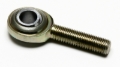 Picture of Wilwood WIL Wheel Bearings and Seals - 370-1672