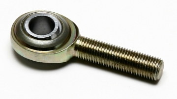 Picture of Wilwood WIL Wheel Bearings and Seals - 370-1672