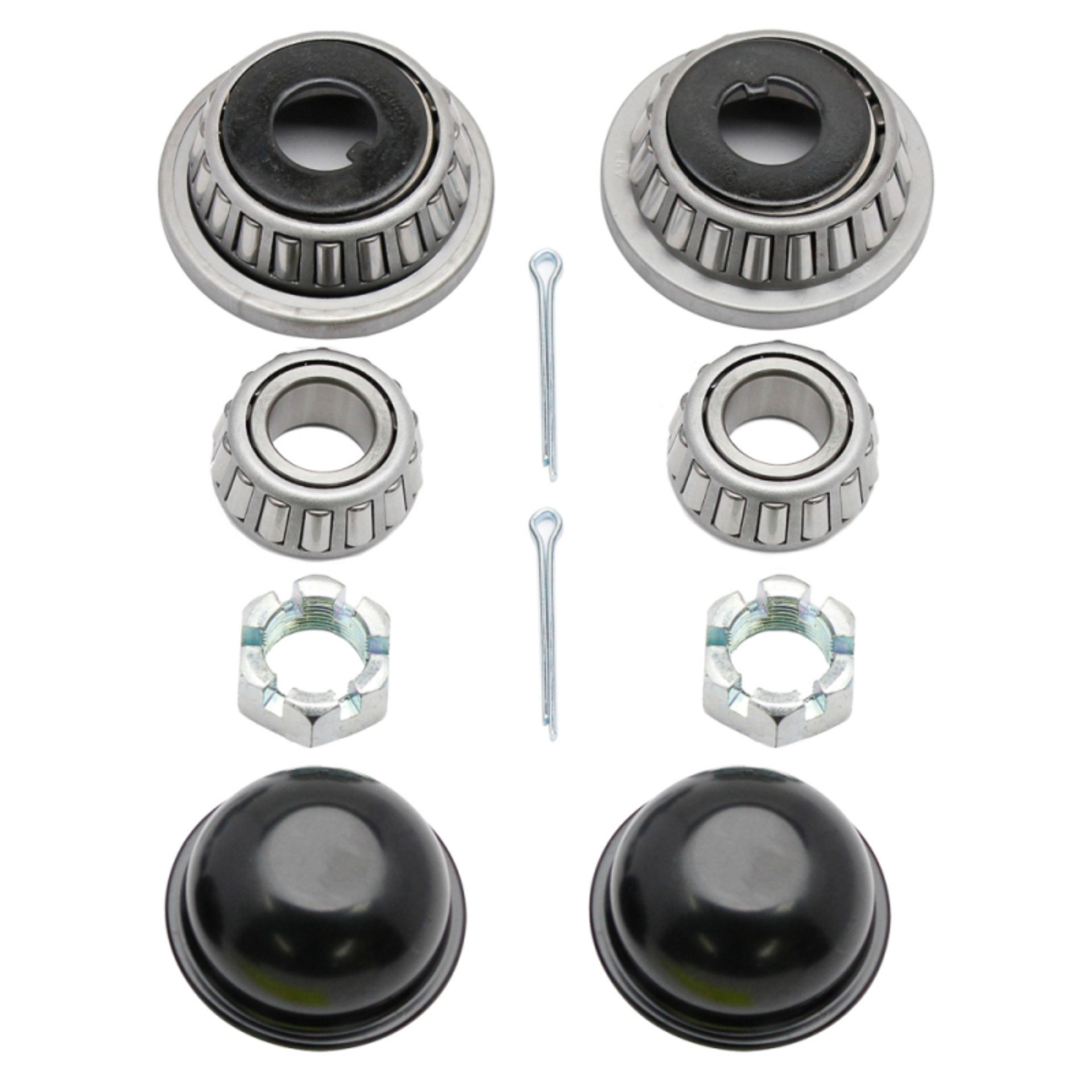 Picture of Wilwood WIL Spindles - 370-17085-2