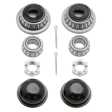 Picture of Wilwood WIL Spindles - 370-17085-2