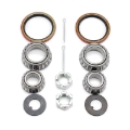 Picture of Wilwood WIL Spindles - 370-17097-2