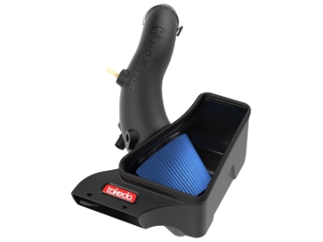 Picture of aFe Takeda Stage-2 Cold Air Intakes - 56-10074R