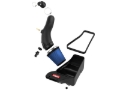 Picture of aFe Takeda Stage-2 Cold Air Intakes - 56-10074R