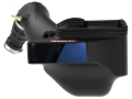 Picture of aFe Takeda Stage-2 Cold Air Intakes - 56-10074R