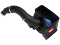 Picture of aFe Takeda Stage-2 Cold Air Intakes - 56-10074R