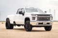 Picture of Cognito COG Leveling Kit-Performance - 110-P1341