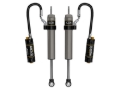 Picture of ICON ICO 2.5 Series Shocks Shocks and Struts - 57872CP