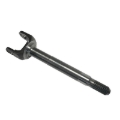 Picture of 22-99 FRD