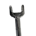 Picture of 22-99 FRD