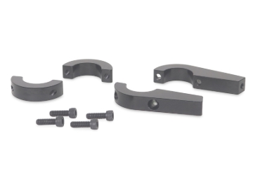 Picture of Superpro SPR Trailing Arms Suspension Arm Bushings - TRC1138BK