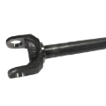 Picture of 22-99 FRD