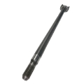Picture of 22-99 FRD