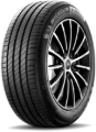 Picture of Michelin MCH E Primacy Tires Automotive/UTV Tires - 01540