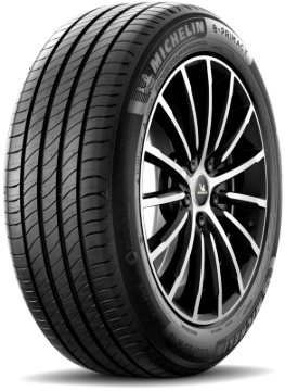 Picture of Michelin MCH E Primacy Tires Automotive/UTV Tires - 01540