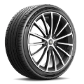 Picture of Michelin MCH E Primacy Tires Automotive/UTV Tires - 63692
